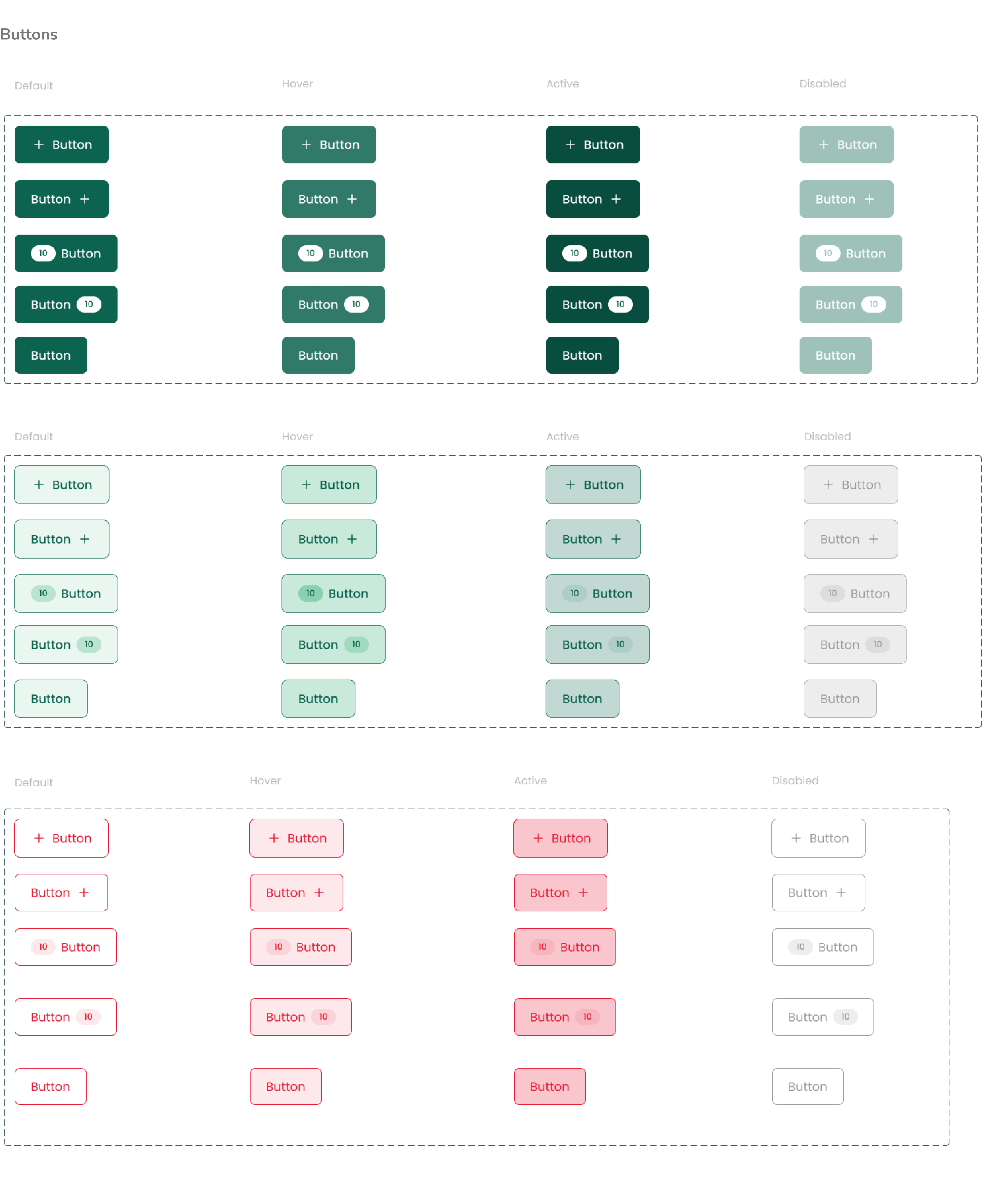 Design system picture 1