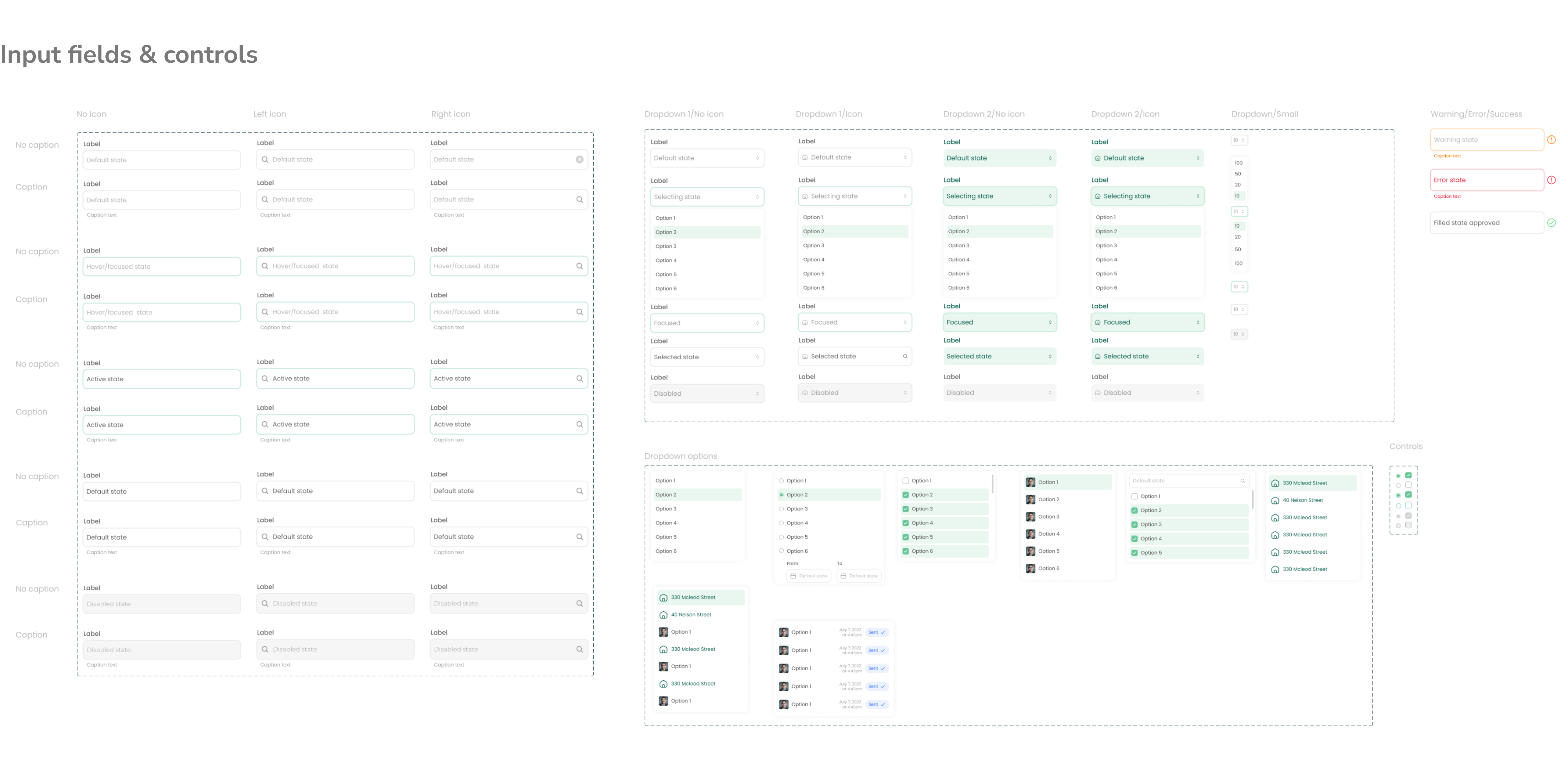 Design system picture 2