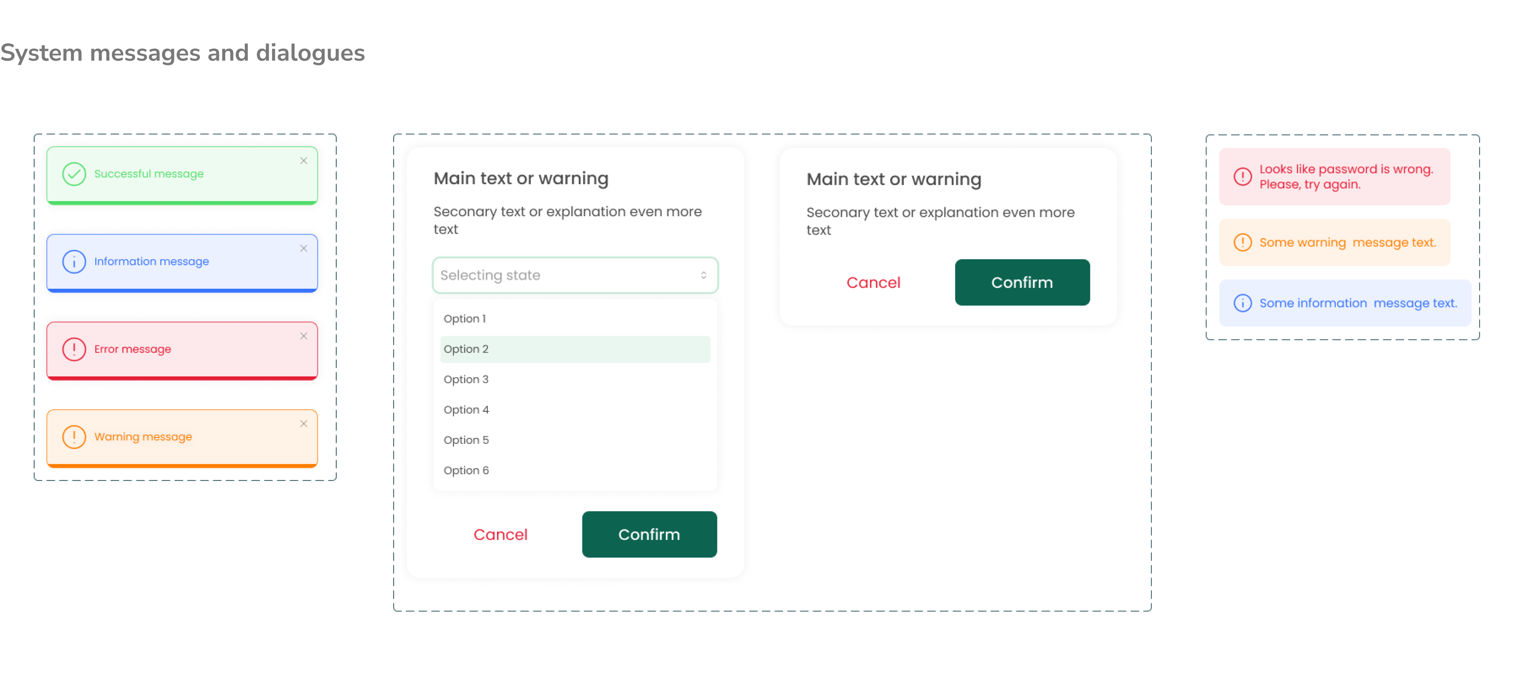 Design system picture 3